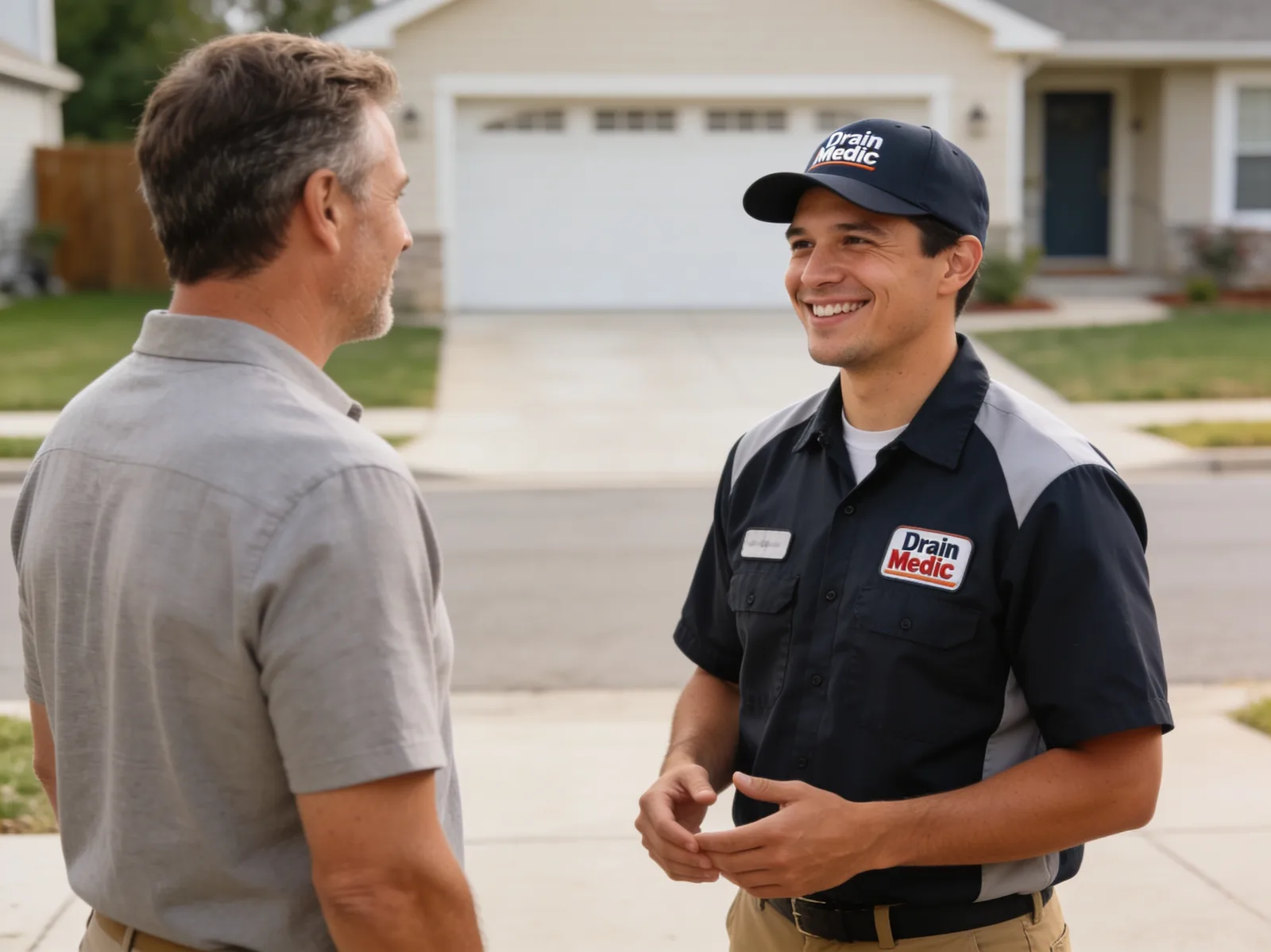 Garbage Disposal Repair Parker, CO FAQs